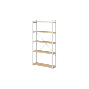�A�C���X�I�[���}�b�X�`�[���E�b�h�X�������b�N (�i�`�������O���[)�bLSWR-600����ٸ��-