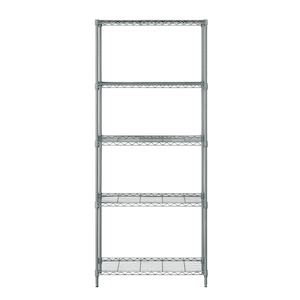 �A�C���X�I�[���}�b�J���[���^�����b�N �n�C�^�C�v ��75cm �_�[�N�O���[�bCMM-75185��-����-