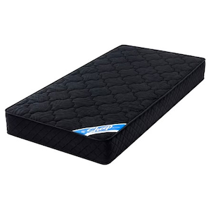 �A�C���X�I�[���}�b�|�P�b�g�R�C���}�b�g���X(�u���b�N�E�V���O���E����20cm)�bPMTS20N-S���¸