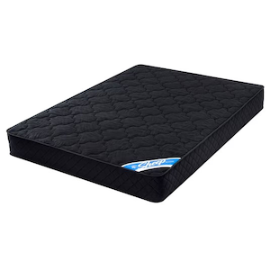 �A�C���X�I�[���}�b�|�P�b�g�R�C���}�b�g���X(�u���b�N�E�_�u���E����20cm)�bPMTS20N-D���¸