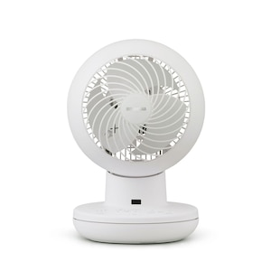 �A�C���X�I�[���}:�荠�ȉ��i�ƖL�x�ȃo���G�[�V����