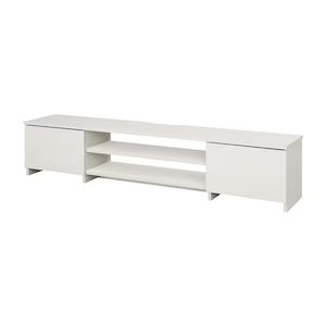 �A�C���X�I�[���}�bAV�{�[�h �{�b�N�X�^�C�v ����150cm�i�I�t�z���C�g�j�bBAB-150R���ܲ�