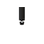 �A�C���X�I�[���}�b�x�[�V�b�N���b�N (�u���E��)�bBRC-8016��׳�