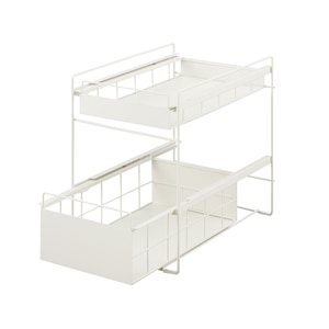 �A�C���X�I�[���}�b�V���N�������o�����b�N�@�z���C�g�bSSR-270W