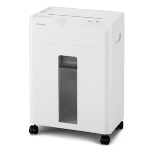 �A�C���X�I�[���}�b�I�[�g�t�B�[�h�V�����b�_�[�i�}�C�N���N���X�J�b�g�j�bAFSB60M