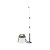�A�C���X�I�[���}�b�d�r�������� 3L(�O���[���J�[�L)�bIR-N3���-ݶ-�
