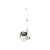 �A�C���X�I�[���}�b�d�r�������� 3L(�O���[���J�[�L)�bIR-N3���-ݶ-�