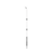 �A�C���X�I�[���}�b�d�r�������� 5L(�O���[���J�[�L)�bIR-N5���-ݶ-�