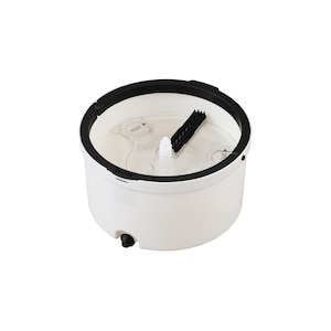 �A�C���X�I�[���}�b�L���C�Ȑ���WASH���b�v�bKMT-CW