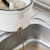 �A�C���X�I�[���}�b�L���C�Ȑ���WASH���b�v�bKMT-CW