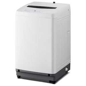 �A�C���X�I�[���}�b10.0kg �S��������@�@�z���C�g�bITW-100B01-W