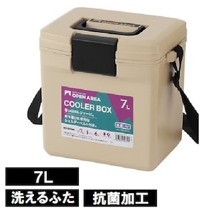 ACXI[}bN[[{bNX 7Lix[WjbCL-7