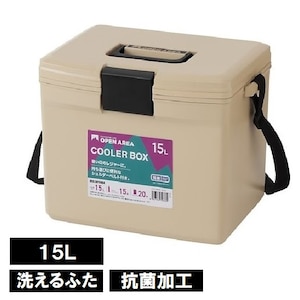 ACXI[}bN[[{bNX 15Lix[WjbCL-15