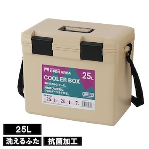 ACXI[}bN[[{bNX 25Lix[WjbCL-25