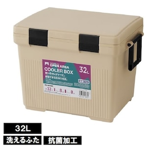ACXI[}bN[[{bNX 32Lix[WjbCL-32