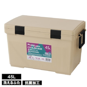 ACXI[}bN[[{bNX 45Lix[WjbCL-45