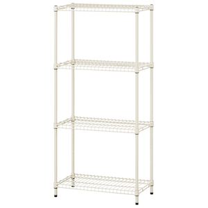 �A�C���X�I�[���}�b�J���[�X�`�[���V�F���t ���b�N ���i�x�[�W���j�bSEC-590��-�ޭ