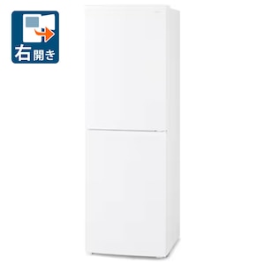 �A�C���X�I�[���}�b230L 2�h�A�①�Ɂi�z���C�g�j�y�E�J���z�bIRSN-23B-W
