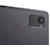アイリスオーヤマ｜IRIS OHYAMA｜タブレットパソコン（10.1型/Android/UNISOC T606/メモリ 4GB+4GB/ストレージ64GB/Wi-Fi モデル/1280×800）グレー｜TE10D1M64-KV1H