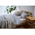 ACXI[}bӂƂ񊣑@bBSK-110-W
