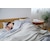 ACXI[}bӂƂ񊣑@bBSK-110-W
