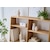 ACXI[}bӂƂ񊣑@bBSK-110-W