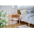 ACXI[}bӂƂ񊣑@bBSK-110-W
