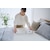 ACXI[}bӂƂ񊣑@bBSK-110-W
