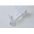 ACXI[}bӂƂ񊣑@bBSK-110-W