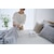 ACXI[}bӂƂ񊣑@bBSK-110-W