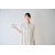 ACXI[}bӂƂ񊣑@bBSK-110-W