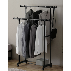 �A�C���X�I�[���}�b�p�C�v�n���K�[ �i�u���b�N�E��81�`126.5cm���j2��^�C�v�bPI-E280S���¸