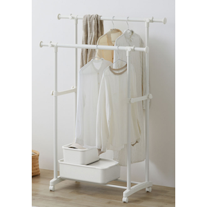 �A�C���X�I�[���}�b�p�C�v�n���K�[ �i�z���C�g�E��81�`126.5cm���j2��^�C�v�bPI-E280S�ܲ�