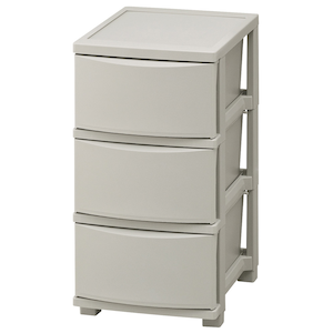 �A�C���X�I�[���}�b�X�����`�F�X�g ��309�~���s395�~����625mm�i�_�[�N�O���[�j�bCLN-323��-����-