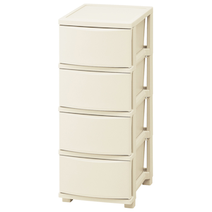 �A�C���X�I�[���}�b�X�����`�F�X�g ��309�~���s395�~����810mm�i���C�g�x�[�W���j�bCLN-324ײ���-���