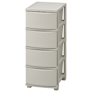 �A�C���X�I�[���}�b�X�����`�F�X�g ��309�~���s395�~����810mm�i�_�[�N�O���[�j�bCLN-324��-����-