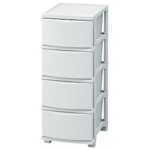 �A�C���X�I�[���}�b�X�����`�F�X�g ��309�~���s395�~����810mm�i�u���[�O���[�j�bCLN-324���-���-