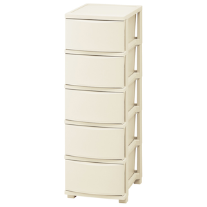 �A�C���X�I�[���}�b�X�����`�F�X�g ��309�~���s395�~����995mm�i���C�g�x�[�W���j�bCLN-325ײ���-���
