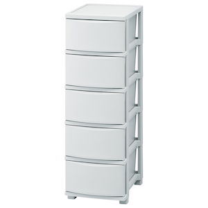 �A�C���X�I�[���}�b�X�����`�F�X�g ��309�~���s395�~����995mm�i�u���[�O���[�j�bCLN-325���-���-