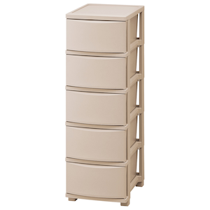 �A�C���X�I�[���}�b�X�����`�F�X�g ��309�~���s395�~����995mm�i�s���N�x�[�W���j�bCLN-325��ݸ��-���