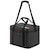 アイリスオーヤマ HUGEL(ヒューゲル)｜エアロゲルソフトクーラーボックス 40L 【高断熱素材エアロゲル8層6面】｜AGSC-40C