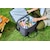 アイリスオーヤマ HUGEL(ヒューゲル)｜エアロゲルソフトクーラーボックス 40L 【高断熱素材エアロゲル8層6面】｜AGSC-40C