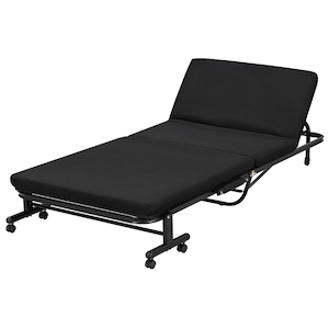 �A�C���X�I�[���}�b�܂肽���݃x�b�h ��960�~���s2100�~����315mm�i�u���b�N�j�bOTB-TRR