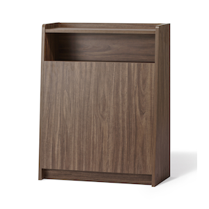 �A�C���X�I�[���}�b�E�b�h�y�[���X�g�b�J�[�i�E�H�[���i�b�g/�u���b�N�j�bWPS-630��-����