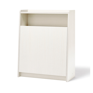 �A�C���X�I�[���}�b�E�b�h�y�[���X�g�b�J�[�i�z���C�g�j�bWPS-630�ܲ�