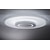 �A�C���X�I�[���}�b10��`12���p LED�V�[�����O���C�g�y�J�`�b�g���z�i�X�g���C�v) 5200lm�bCEA-A12DLP-S