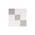 �A�C���X�I�[���}�b���o�[�V�u���W���C���g�}�b�g (�O���[/�z���C�g�E30�~30cm)9������bJMRV-39-GRY/W