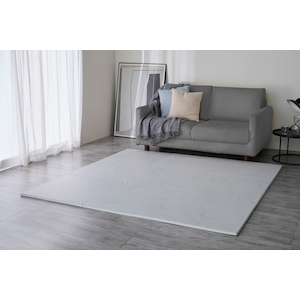�A�C���X�I�[���}�b�v�����g�W���C���g�}�b�g (�嗝�΁E60�~60cm)9������bPJMRV-69�޲ؾ�