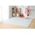 �A�C���X�I�[���}�b�v�����g�W���C���g�}�b�g (�e���]�[�E60�~60cm)9������bPJMRV-69�׿�-