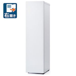 �A�C���X�I�[���}�b�y2025�N���f���z120L �Ⓚ�Ɂy�E�J���z�z���C�g�bKUSN-S12C-W